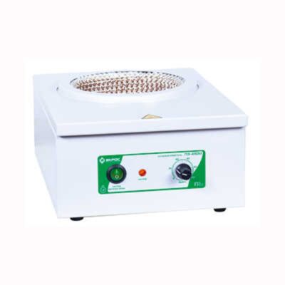 Heating mantle PE-4130M (2.0L) analogue