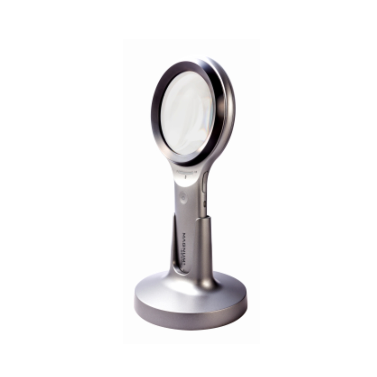 Mobile Magnifying examination Light – Angelus Medical and Optical