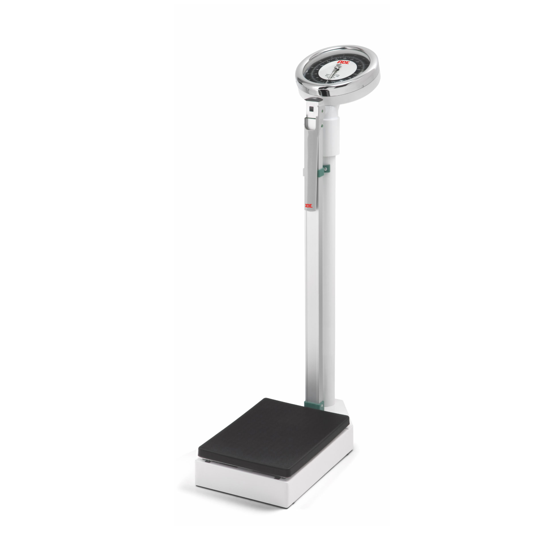 ADE M306800 Mechanical scale  HALOMEDICALS SYSTEMS LIMITED