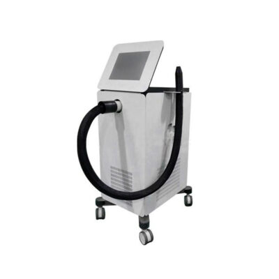 Mecan Cryotherapy Device