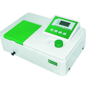 Spectrophotometer PE-5300VI