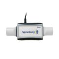 Spirosonic Flo Spirometer2