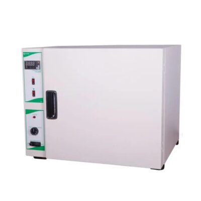 Sterilization oven PE-4610M