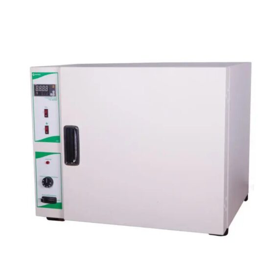 Sterilization oven PE-4610M