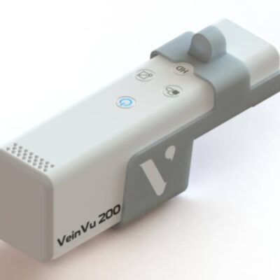 VeinVu 200 Vein Finder - Copy