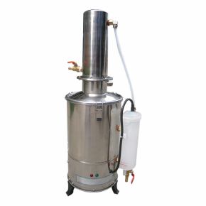 Water distiller PE-2205 (A)