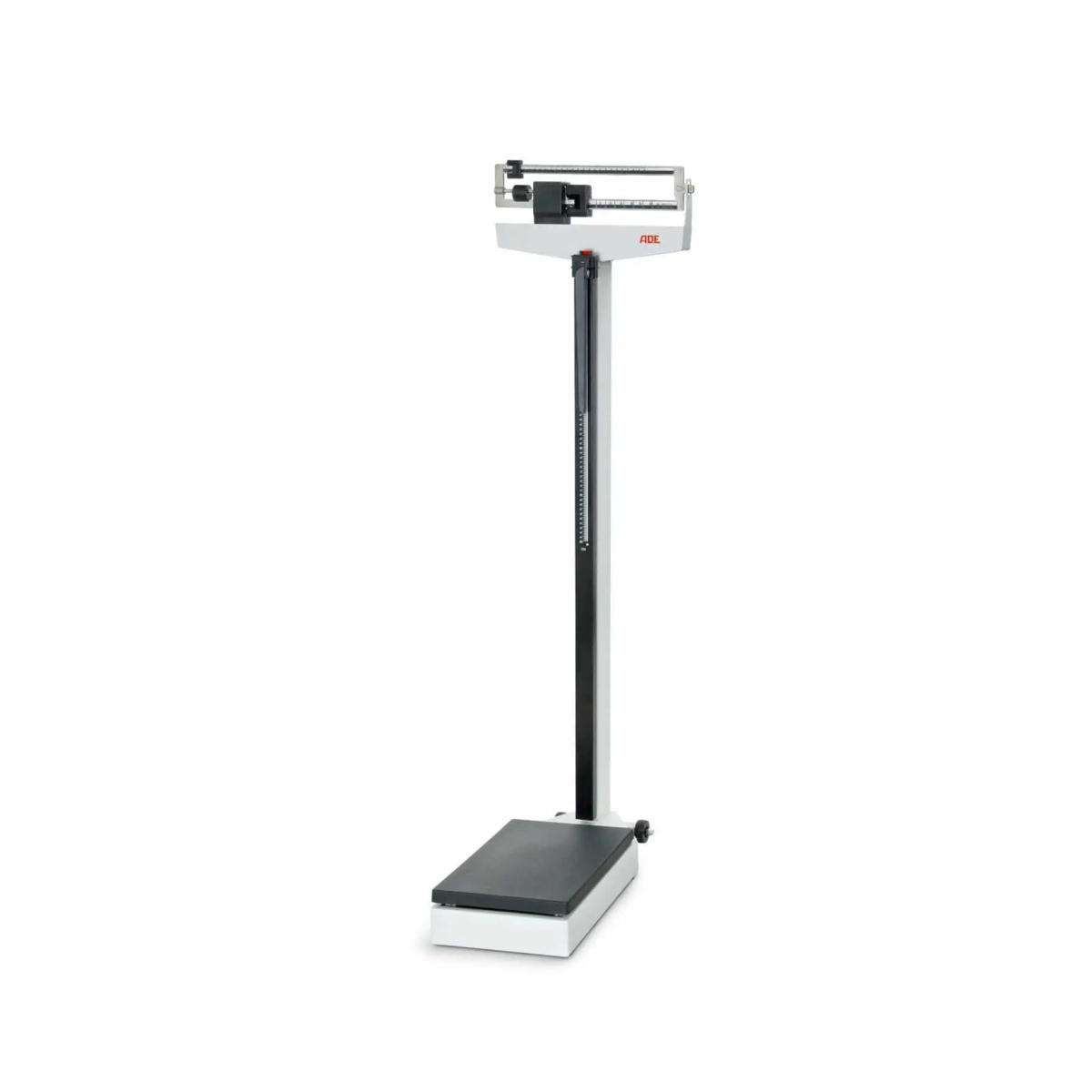 ADE M318800 Mechanical Column Scale with Height Rod