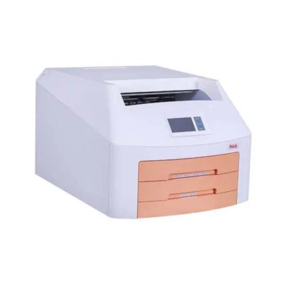 hq-460dy printer