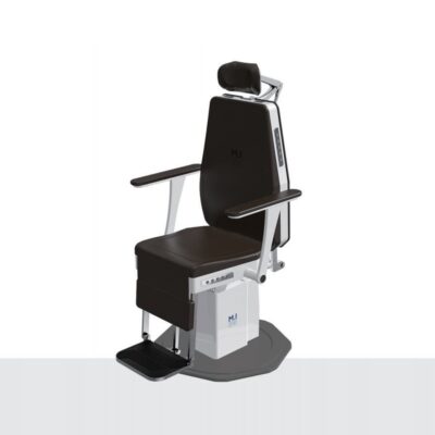 ENT Treatment Chair (IC-3000)