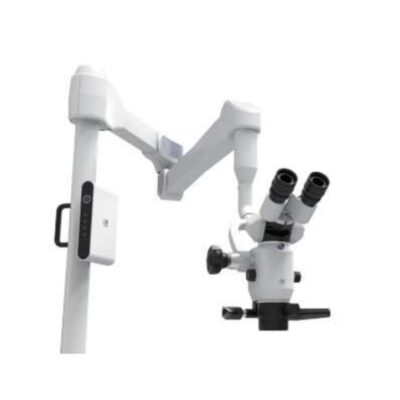 Medical Microscope INSIGHT –U+ (M-2100)..