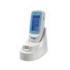 Dräger Jaundice Meter JM-105 | HALOMEDICALS SYSTEMS LIMITED