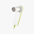 Minispir Light Spirometer