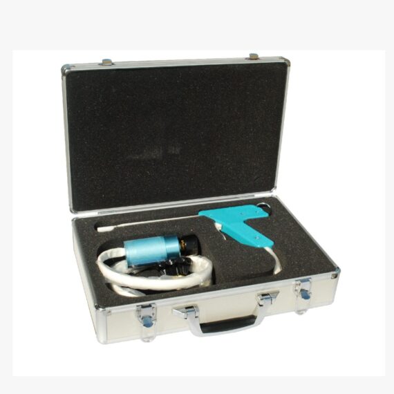 medgyn cryotherapy system mgc-200