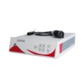 LTES01 Medical endoscopy system Laparoscope Endoscope Complete set4