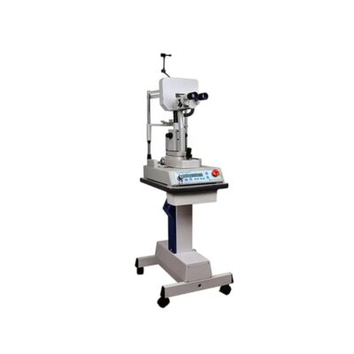 OL-920 ND YAG Laser for Ophthalmology