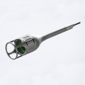Solase Pro Laser-therapy handpiece