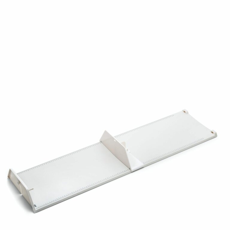 Baby length measuring board | ADE MZ10040 - HALOMEDICALS