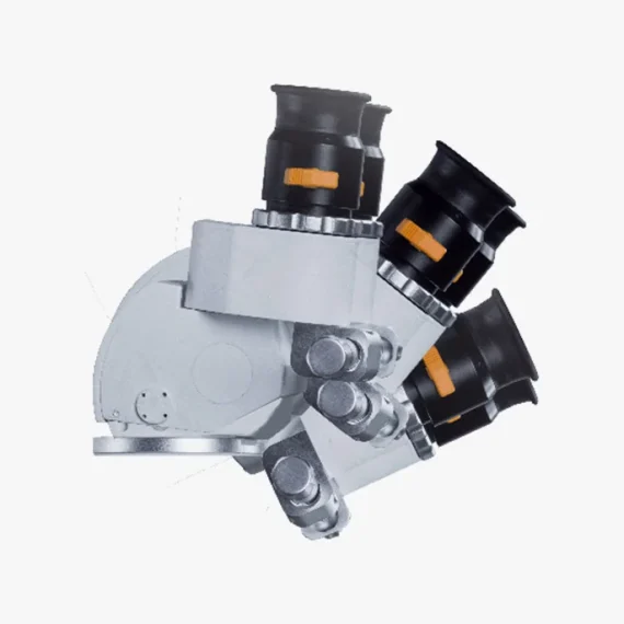 Binocular-inclinavel-0-60