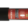 Energy-laser-L500pro-png-1024x359