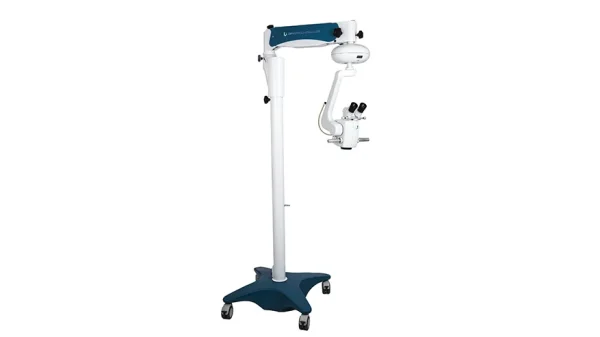 FOCUS ADVANCED MICROSCOPE