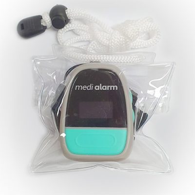 Medi-Alarm-Shower-Bag-1