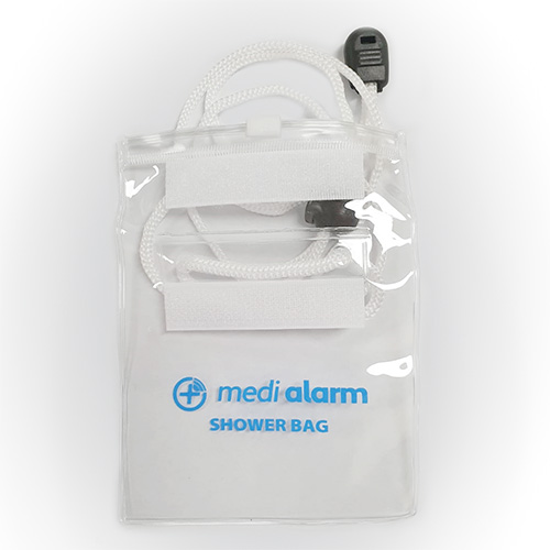 Medi-Alarm-Shower-Bag-2