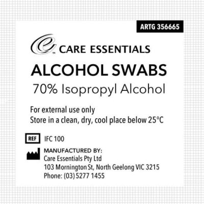alcohol-swabs-600x600