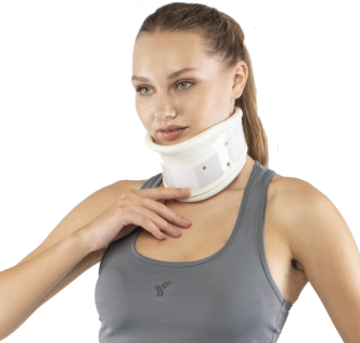 code-105-cervical-collar-with-chin-support_l