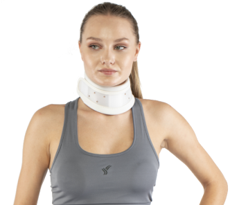 code-106-cervical-collar-without-chin-support_l