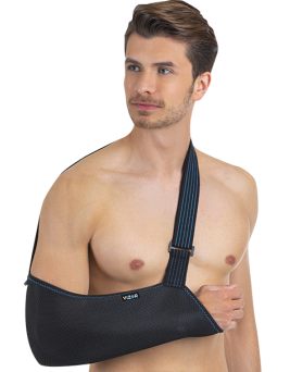 code-202-arm-sling-perforated_l