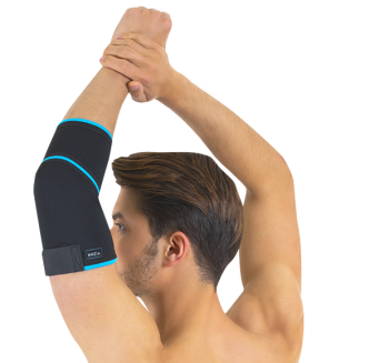 code-301-elastic-elbow-support_l