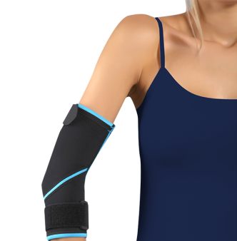 code-302-tennis-elbow-support_l