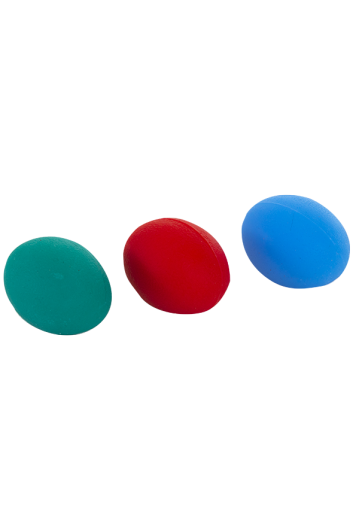 code-328-silicone-exercise-ball_m