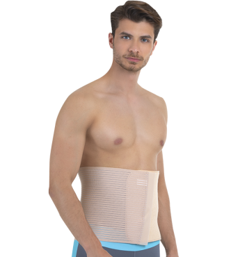 code-420-lux-abdominal-corset-with-towel-pad_l