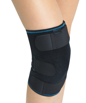 code-601-standard-simple-knee-support_l