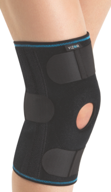 code-603-standard-patella-and-ligament-knee-support_l