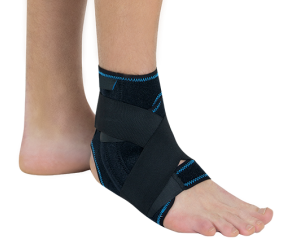 code-900-standard-flexible-ankle-support_l