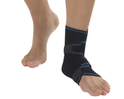 code-901-unv-standard-cross-strap-ankle-support_l