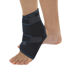 code-903-unv-standard-ligament-ankle-support_l