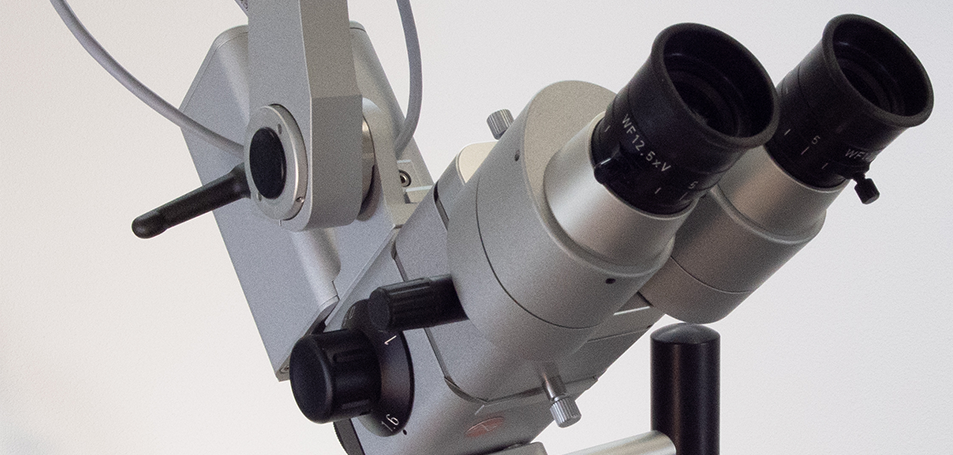 microscope-kaps-953x455(1)-953x455