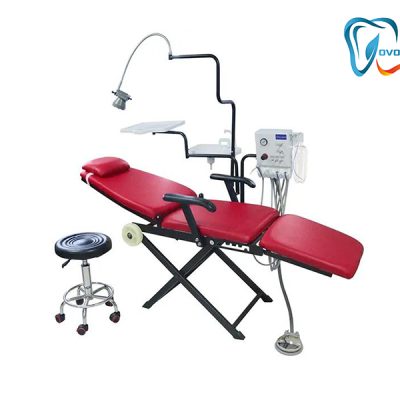 portable-dental-chair-1-_1696561913_WNo_800d600