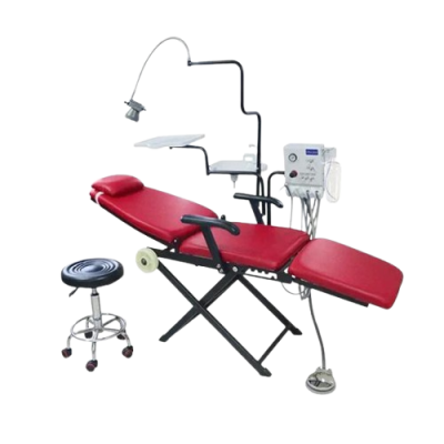 portable-dental-chair-1-_1696561913_WNo_800d600-570x570-removebg-preview