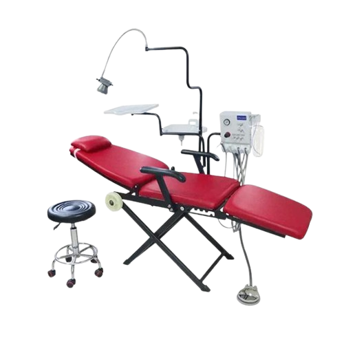 portable-dental-chair-1-_1696561913_WNo_800d600-570x570-removebg-preview