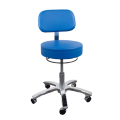 regular-doctors-stool-500x500