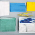 Transparent Wound Dressing | HALOMEDICALS SYSTEMS LIMITED