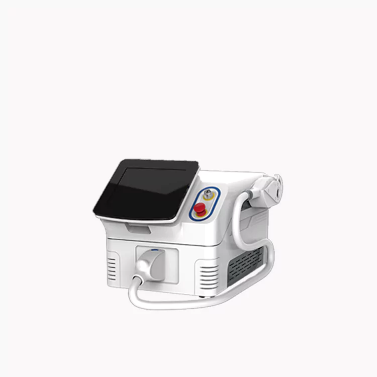 Hair Removal Photofacial Machine IPL SHR OPT | HALOMEDICALS Hair Removal Photofacial Machine IPL SHR OPT | HALOMEDICALS