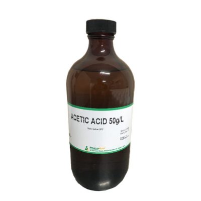 Acetic-Acid1-600x600