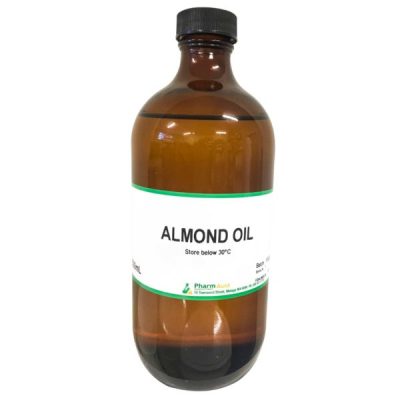 Almond-Oil-600x600