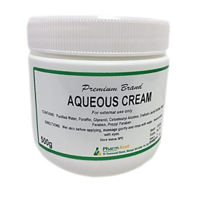 Awueous-Cream-Hand-600x478