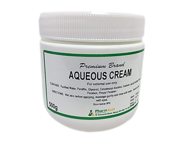 Awueous-Cream-Hand-600x478